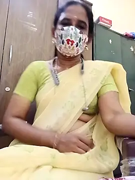 tamil Boomika online show from 02-06-26, 04:47