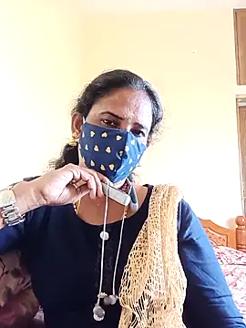 tamil Boomika online show from 02-12-26, 10:48