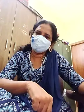 tamil Boomika online show from 02-15-26, 03:11