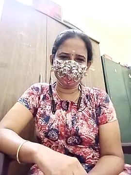 tamil Boomika online show from 05-06-26, 03:49