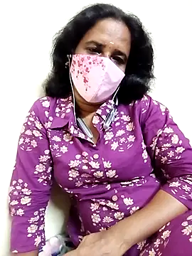 tamil Boomika online show from 11-14-25, 05:16