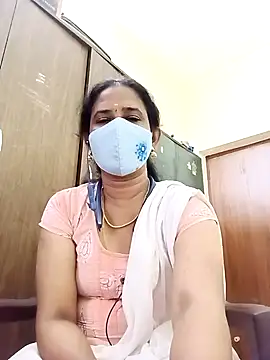 tamil Boomika online show from 04-22-26, 10:11