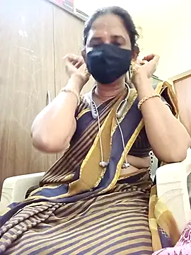 tamil Boomika online show from 01-11-26, 05:09