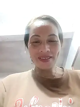 Snapshot of suka-bae chatting on 09-28-25, 05:42 suka-bae online show from 09-28-25, 05:42