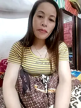 Snapshot of suka-bae chatting on 10-01-25, 07:13 suka-bae online show from 10-01-25, 07:13