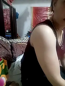 Snapshot of suka-bae chatting on 10-22-25, 07:52 suka-bae online show from 10-22-25, 07:52