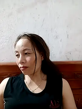 Snapshot of suka-bae chatting on 09-27-25, 07:25 suka-bae online show from 09-27-25, 07:25
