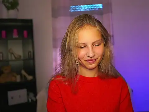 emmie murray online show from 09-27-25, 01:17