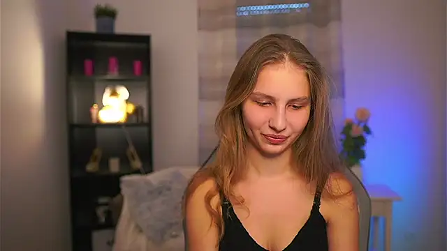 emmie murray online show from 02-22-26, 02:19