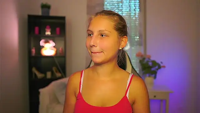 emmie murray online show from 10-11-25, 01:01