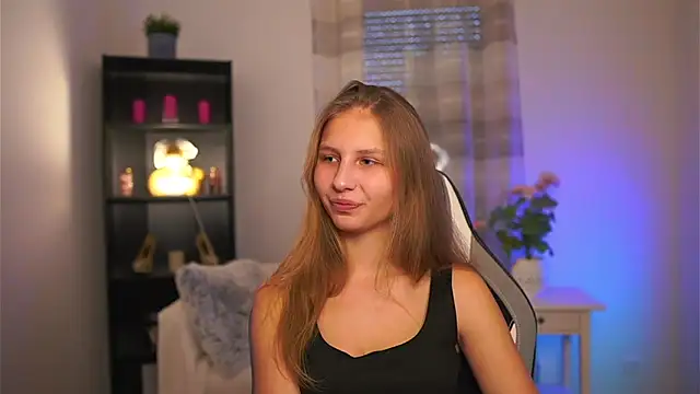 emmie murray online show from 02-01-26, 02:37