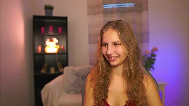 emmie murray online show from 02-12-26, 02:17