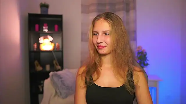 emmie murray online show from 11-21-25, 07:13