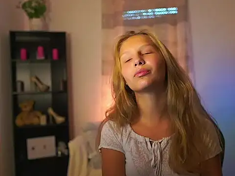 emmie murray online show from 09-26-25, 12:56