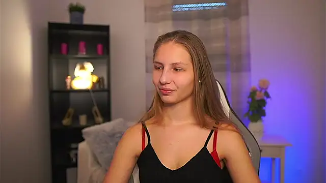 emmie murray online show from 02-21-26, 02:19