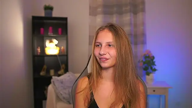 emmie murray online show from 01-09-26, 07:10