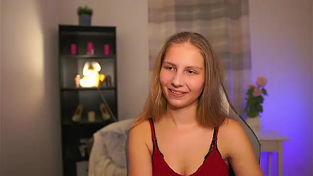 emmie murray online show from 02-19-26, 07:00