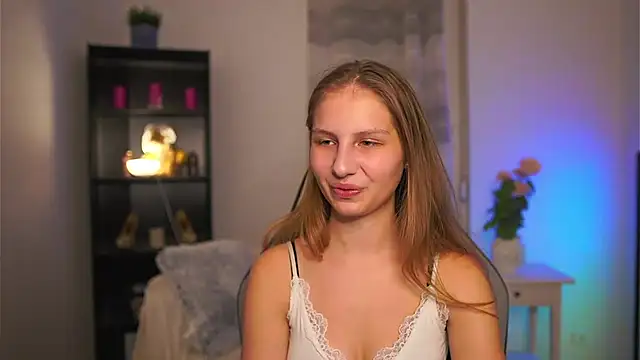 emmie murray online show from 03-26-26, 07:12