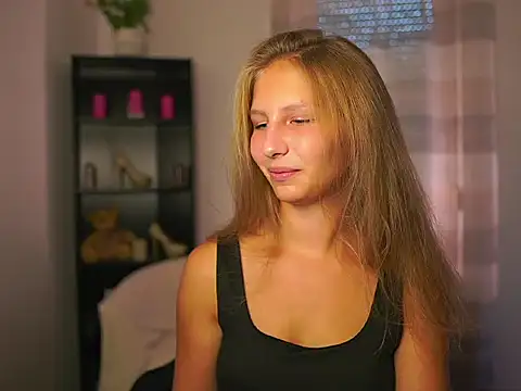 emmie murray online show from 09-24-25, 01:39