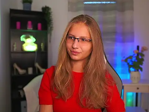 emmie murray online show from 10-02-25, 01:14