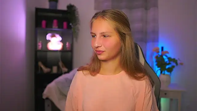 emmie murray online show from 10-04-25, 05:58