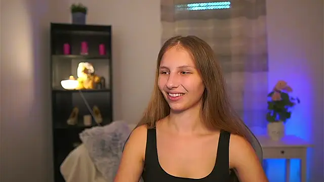 Snapshot of emmie_murray chatting on 05-21-26, 01:52 emmie murray online show from 05-21-26, 01:52