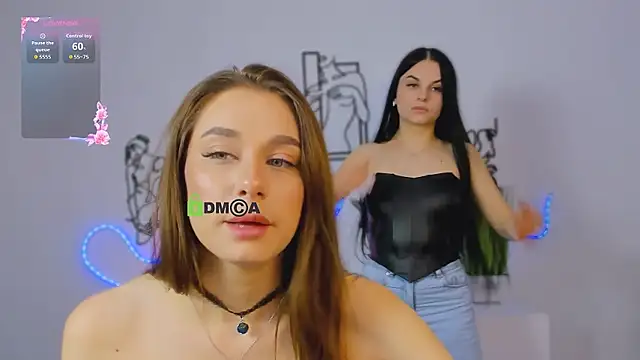 nicole muah online show from 02-27-26, 05:57