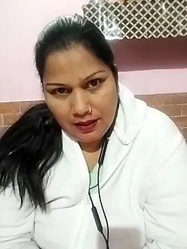 Punjabi Jatni online show from 12-05-25, 06:45