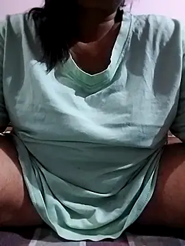 Punjabi Jatni online show from 10-16-25, 06:16