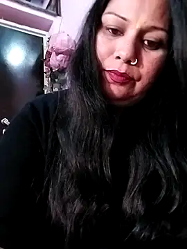 Punjabi Jatni online show from 10-28-25, 06:01