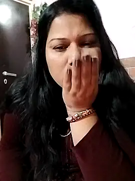 Punjabi Jatni online show from 11-14-25, 06:55