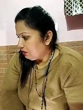 Punjabi Jatni online show from 12-19-25, 04:09