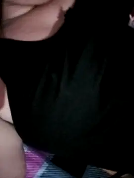 Punjabi Jatni online show from 10-02-25, 05:44