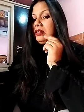 Punjabi Jatni online show from 10-31-25, 07:49