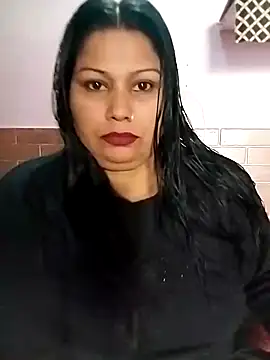 Punjabi Jatni online show from 11-25-25, 05:41