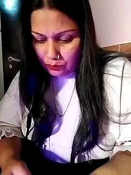 Punjabi Jatni online show from 11-09-25, 07:12