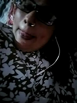 Punjabi Jatni online show from 10-19-25, 01:58