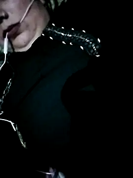 Punjabi Jatni online show from 10-04-25, 07:37