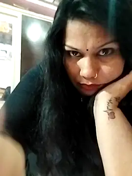 Punjabi Jatni online show from 10-29-25, 06:18