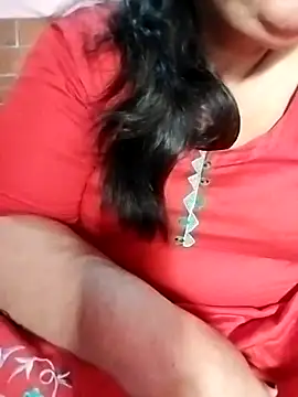 Punjabi Jatni online show from 10-15-25, 07:27