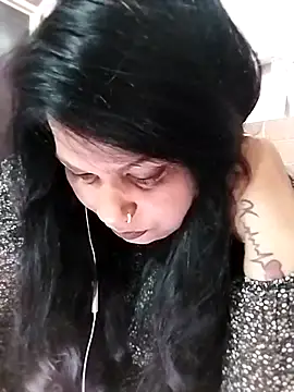 Punjabi Jatni online show from 10-28-25, 06:07