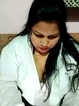 Punjabi Jatni online show from 01-14-26, 06:00