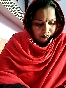 Punjabi Jatni online show from 11-30-25, 09:32