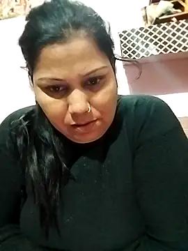 Punjabi Jatni online show from 12-23-25, 03:50