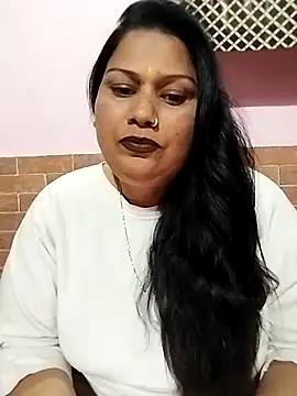 Punjabi Jatni online show from 11-16-25, 05:23