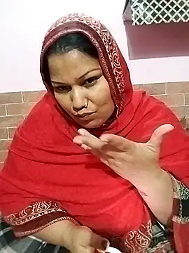 Punjabi Jatni online show from 12-15-25, 03:01