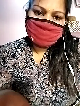 Punjabi Jatni online show from 10-20-25, 06:37