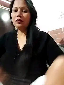 Punjabi Jatni online show from 10-30-25, 06:27