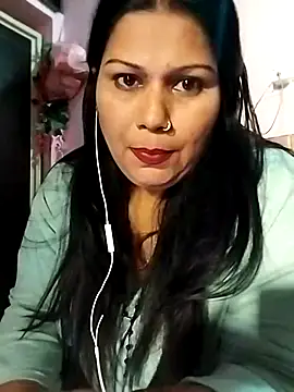 Punjabi Jatni online show from 11-02-25, 08:19