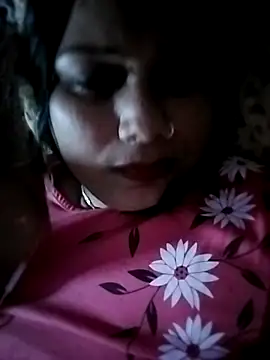 Punjabi Jatni online show from 10-18-25, 02:30